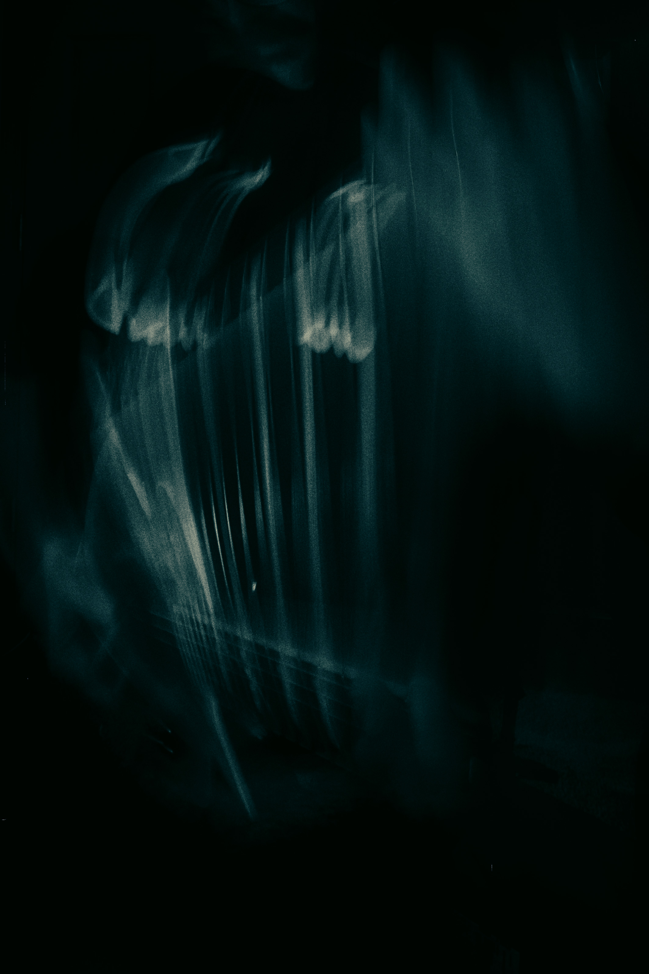 Featured visual 1